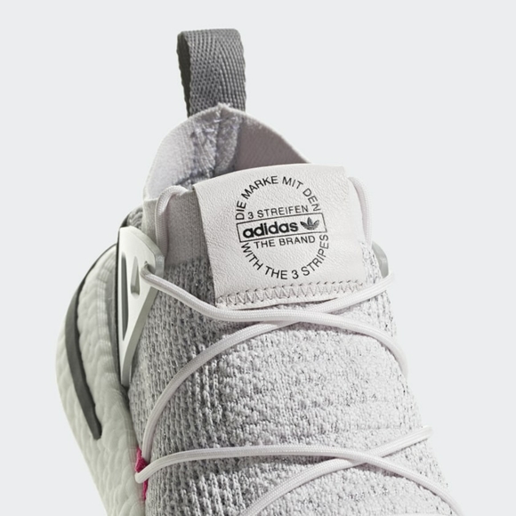 Adidas Arkyn Primeknit - Picture 10 of 10